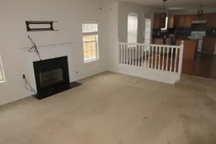 12237 Dickson Rd, Hampton, GA 30228 - Photo 5