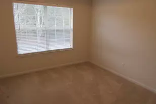 12237 Dickson Rd, Hampton, GA 30228 - Photo 9