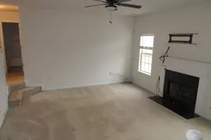 12237 Dickson Rd, Hampton, GA 30228 - Photo 5