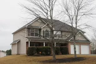 12237 Dickson Rd, Hampton, GA 30228 - Photo 13