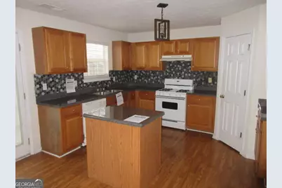 12237 Dickson Road, Hampton, GA 30228 - Photo 3