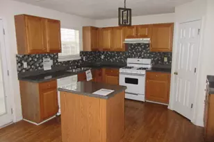 12237 Dickson Rd, Hampton, GA 30228 - Photo 3