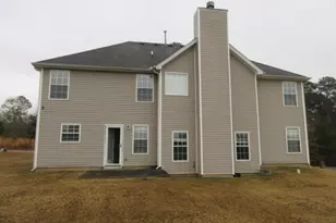 12237 Dickson Rd, Hampton, GA 30228 - Photo 11