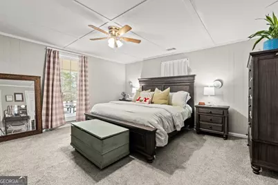 99 Antioch Road, Franklin, GA 30217 - Photo 13