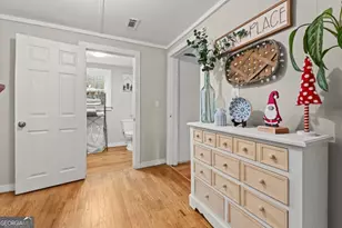 99 Antioch Rd, Franklin, GA 30217 - Photo 11