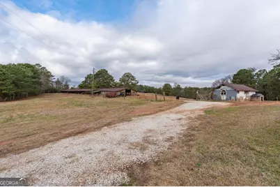 99 Antioch Road, Franklin, GA 30217 - Photo 19