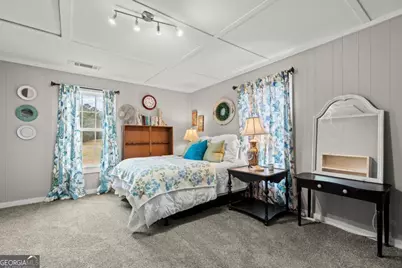 99 Antioch Road, Franklin, GA 30217 - Photo 15