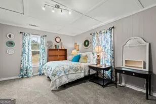 99 Antioch Rd, Franklin, GA 30217 - Photo 15