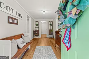 99 Antioch Rd, Franklin, GA 30217 - Photo 3