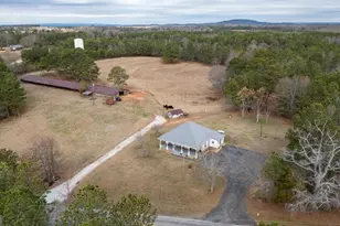 99 Antioch Rd, Franklin, GA 30217 - Photo 23