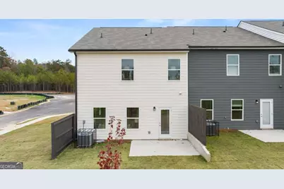 6392 Sundowner Place #123, South Fulton, GA 30331 - Photo 17