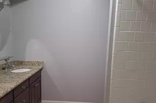 6101 River Rd, Columbus, GA 31904 - Photo 11