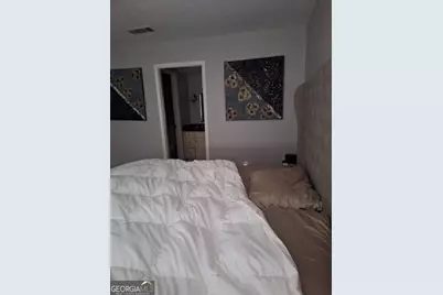 6101 River Road #26, Columbus, GA 31904 - Photo 9