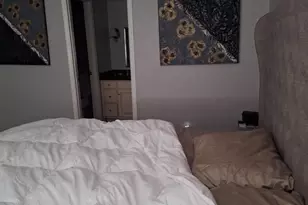 6101 River Rd, Columbus, GA 31904 - Photo 9