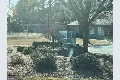 6101 River Road #26, Columbus, GA 31904 - Photo 1