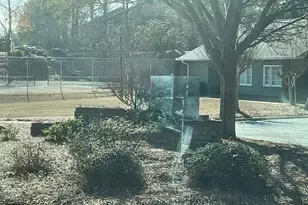 6101 River Rd, Columbus, GA 31904 - Photo 1