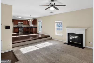 1004 Baltic Way, Lithonia, GA 30058 - Photo 7