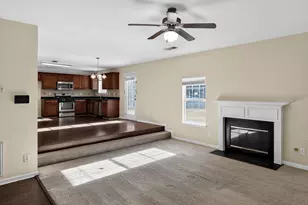 1004 Baltic Way, Lithonia, GA 30058 - Photo 7