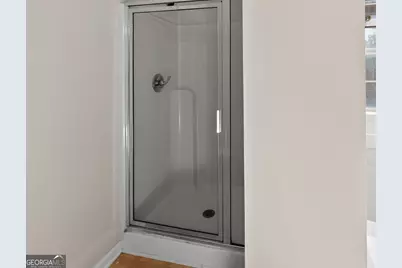 1004 Baltic Way, Lithonia, GA 30058 - Photo 27