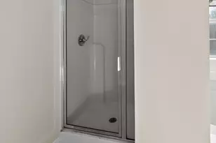 1004 Baltic Way, Lithonia, GA 30058 - Photo 27