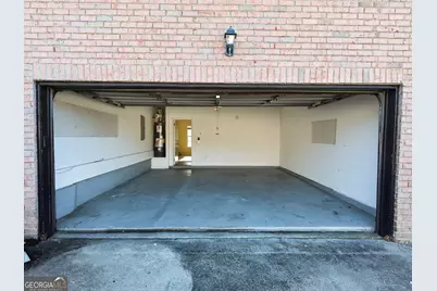 1004 Baltic Way, Lithonia, GA 30058 - Photo 31
