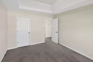 1004 Baltic Way, Lithonia, GA 30058 - Photo 17