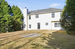 1004 Baltic Way, Lithonia, GA 30058 - Photo 33