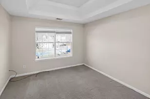 1004 Baltic Way, Lithonia, GA 30058 - Photo 9