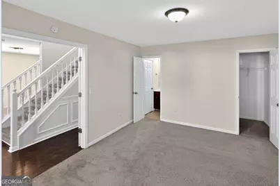 1004 Baltic Way, Lithonia, GA 30058 - Photo 19