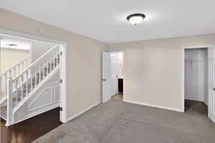 1004 Baltic Way, Lithonia, GA 30058 - Photo 19