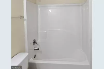 1004 Baltic Way, Lithonia, GA 30058 - Photo 23