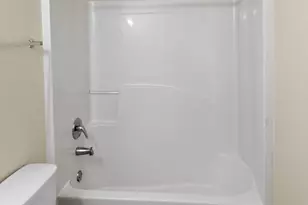 1004 Baltic Way, Lithonia, GA 30058 - Photo 23