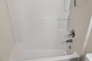 1004 Baltic Way, Lithonia, GA 30058 - Photo 25