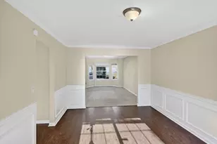 1004 Baltic Way, Lithonia, GA 30058 - Photo 11