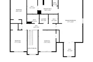 1004 Baltic Way, Lithonia, GA 30058 - Photo 35