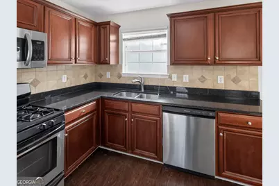 1004 Baltic Way, Lithonia, GA 30058 - Photo 13