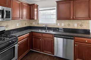 1004 Baltic Way, Lithonia, GA 30058 - Photo 13