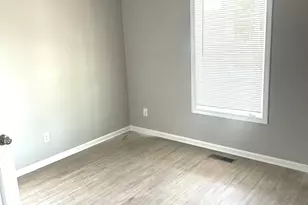 1963 3rd Ave, Macon, GA 31201 - Photo 7