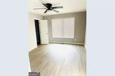 1963 3rd Avenue, Macon, GA 31201 - Photo 9