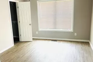 1963 3rd Ave, Macon, GA 31201 - Photo 9