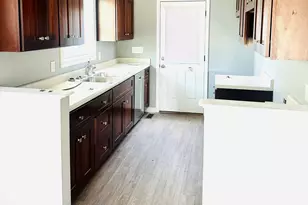 1963 3rd Ave, Macon, GA 31201 - Photo 5