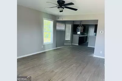 1963 3rd Avenue, Macon, GA 31201 - Photo 3