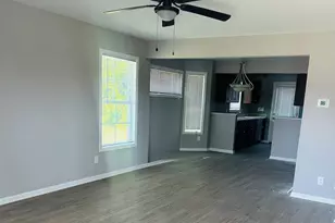 1963 3rd Ave, Macon, GA 31201 - Photo 3