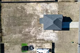 182 Whippoorwill Wy NE, Ludowici, GA 31316 - Photo 49