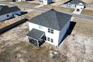 182 Whippoorwill Wy NE, Ludowici, GA 31316 - Photo 53