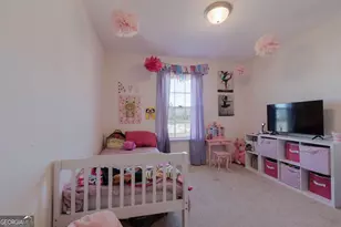 182 Whippoorwill Wy NE, Ludowici, GA 31316 - Photo 21