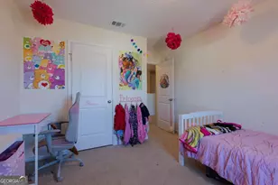 182 Whippoorwill Wy NE, Ludowici, GA 31316 - Photo 23