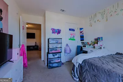 182 Whippoorwill Way NE, Ludowici, GA 31316 - Photo 19