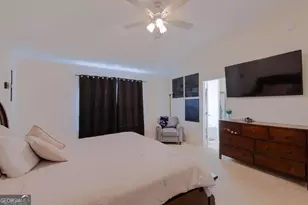 182 Whippoorwill Wy NE, Ludowici, GA 31316 - Photo 27