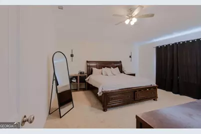 182 Whippoorwill Way NE, Ludowici, GA 31316 - Photo 25